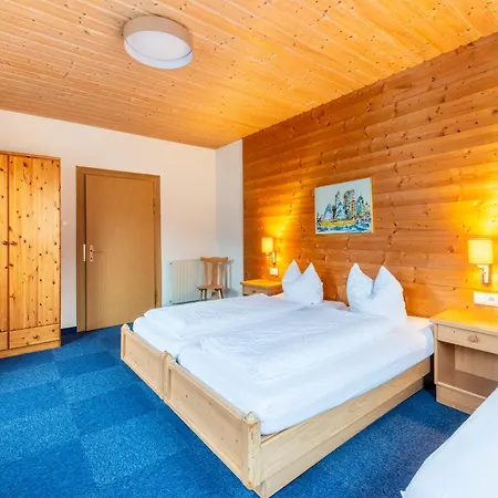 House In Near Zillertal Slopes, Cleaning Included Holiday home Fuegen