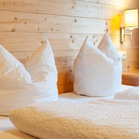 House In Near Zillertal Slopes, Cleaning Included * Fügen