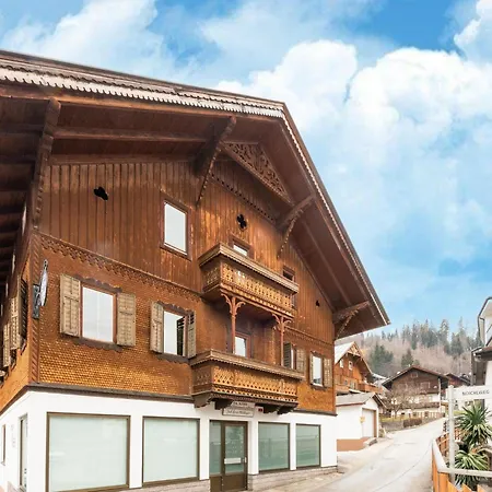 House In Near Zillertal Slopes, Cleaning Included Vakantiehuis Fügen