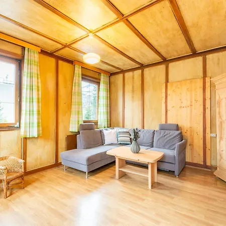 Vakantiehuis House In Near Zillertal Slopes, Cleaning Included Fügen