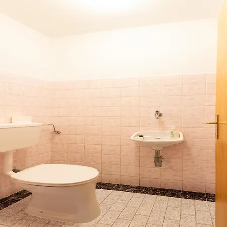 Vakantiehuis House In Near Zillertal Slopes, Cleaning Included *