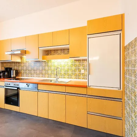 House In Near Zillertal Slopes, Cleaning Included Vakantiehuis *