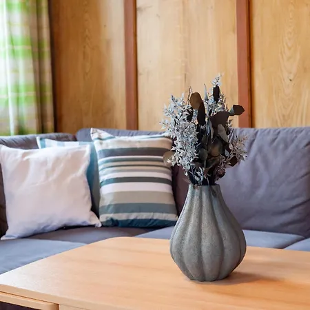 Vakantiehuis House In Near Zillertal Slopes, Cleaning Included *